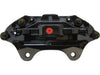 Disc Brake Caliper Centric Parts 142.62211