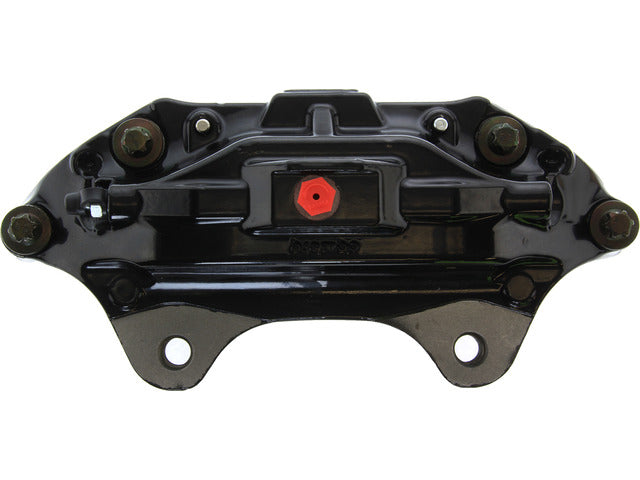 Disc Brake Caliper Centric Parts 142.62211