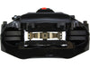 Disc Brake Caliper Centric Parts 142.62211
