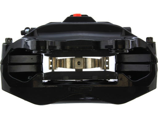 Disc Brake Caliper Centric Parts 142.62211