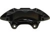 Disc Brake Caliper Centric Parts 142.62211