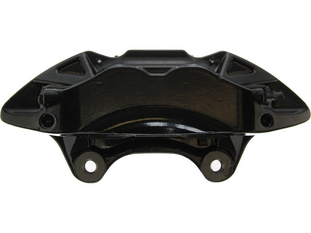 Disc Brake Caliper Centric Parts 142.62211