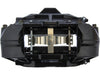 Disc Brake Caliper Centric Parts 142.62211