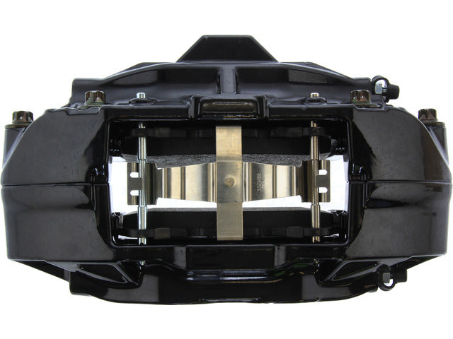 Disc Brake Caliper Centric Parts 142.62211