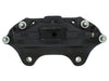 Disc Brake Caliper Centric Parts 142.62212