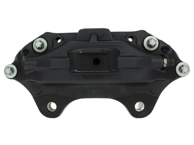 Disc Brake Caliper Centric Parts 142.62212