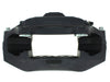 Disc Brake Caliper Centric Parts 142.62212