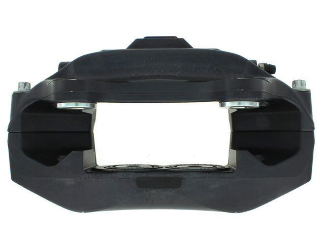 Disc Brake Caliper Centric Parts 142.62212