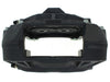 Disc Brake Caliper Centric Parts 142.62212