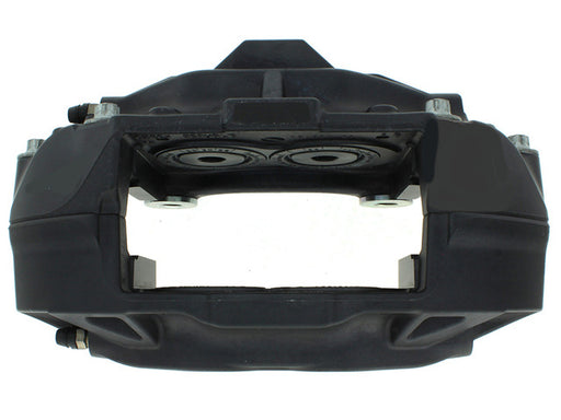 Disc Brake Caliper Centric Parts 142.62212