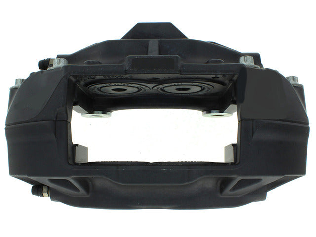 Disc Brake Caliper Centric Parts 142.62212