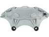 Disc Brake Caliper Centric Parts 142.62216