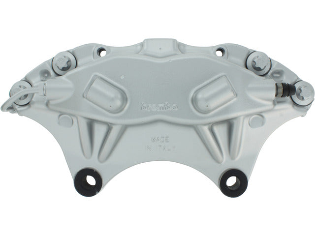Disc Brake Caliper Centric Parts 142.62216