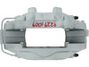 Disc Brake Caliper Centric Parts 142.62216