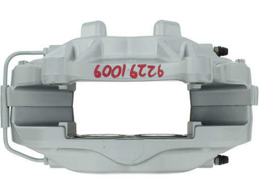 Disc Brake Caliper Centric Parts 142.62216