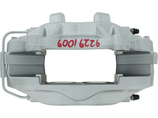 Disc Brake Caliper Centric Parts 142.62216