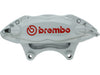 Disc Brake Caliper Centric Parts 142.62216