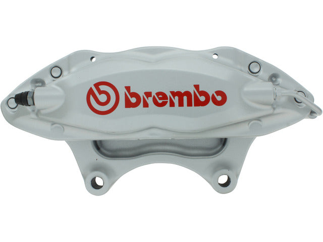 Disc Brake Caliper Centric Parts 142.62216