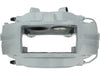 Disc Brake Caliper Centric Parts 142.62216