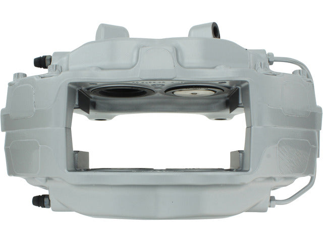 Disc Brake Caliper Centric Parts 142.62216