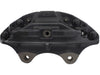 Disc Brake Caliper Centric Parts 142.62217