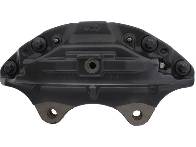 Disc Brake Caliper Centric Parts 142.62217