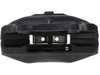 Disc Brake Caliper Centric Parts 142.62217