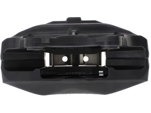 Disc Brake Caliper Centric Parts 142.62217