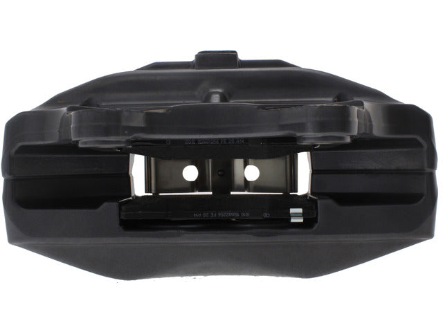 Disc Brake Caliper Centric Parts 142.62217
