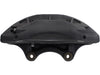 Disc Brake Caliper Centric Parts 142.62217