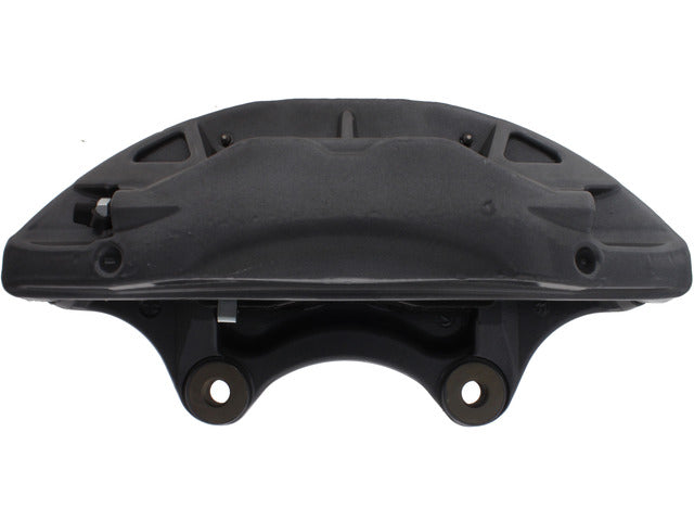 Disc Brake Caliper Centric Parts 142.62217