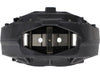 Disc Brake Caliper Centric Parts 142.62217