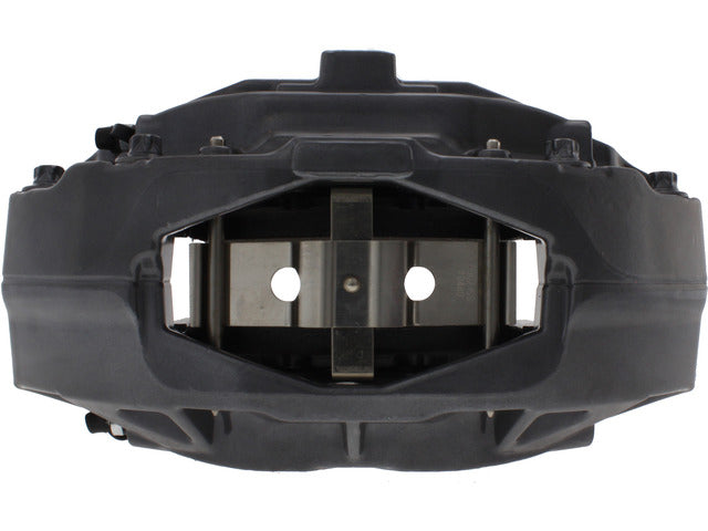 Disc Brake Caliper Centric Parts 142.62217