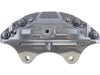 Disc Brake Caliper Centric Parts 142.62218