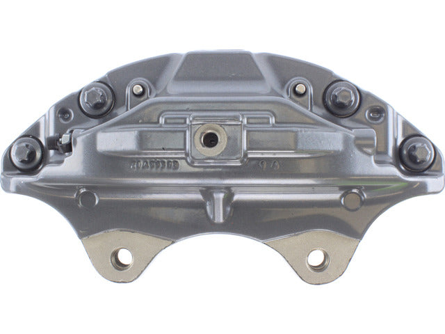 Disc Brake Caliper Centric Parts 142.62218