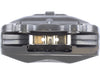 Disc Brake Caliper Centric Parts 142.62218