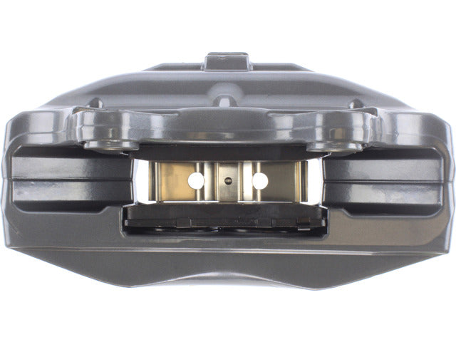 Disc Brake Caliper Centric Parts 142.62218
