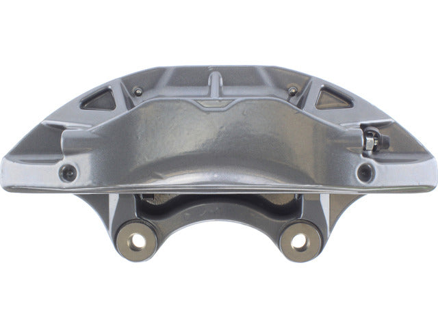 Disc Brake Caliper Centric Parts 142.62218