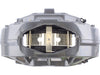 Disc Brake Caliper Centric Parts 142.62218