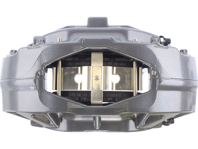 Disc Brake Caliper Centric Parts 142.62218