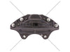 Disc Brake Caliper Centric Parts 142.62222