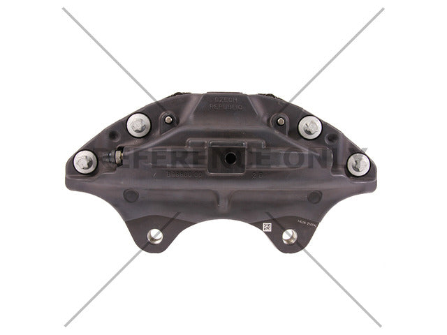 Disc Brake Caliper Centric Parts 142.62222