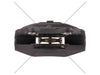 Disc Brake Caliper Centric Parts 142.62222
