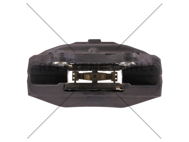 Disc Brake Caliper Centric Parts 142.62222