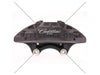 Disc Brake Caliper Centric Parts 142.62222