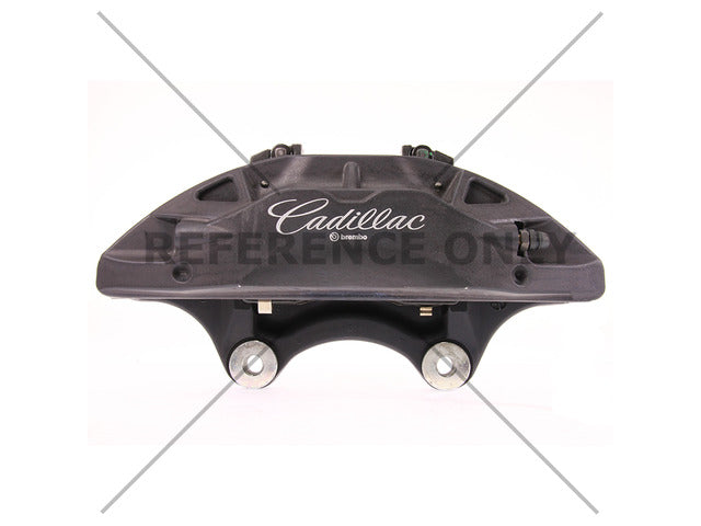 Disc Brake Caliper Centric Parts 142.62222