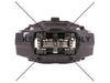 Disc Brake Caliper Centric Parts 142.62222