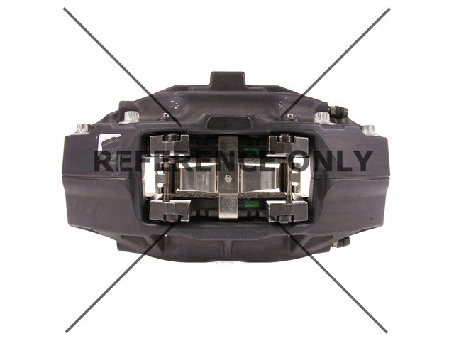 Disc Brake Caliper Centric Parts 142.62222