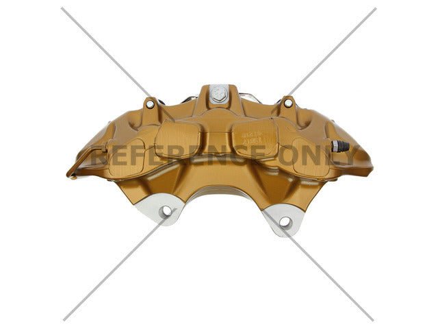 Disc Brake Caliper Centric Parts 142.62224