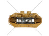 Disc Brake Caliper Centric Parts 142.62224